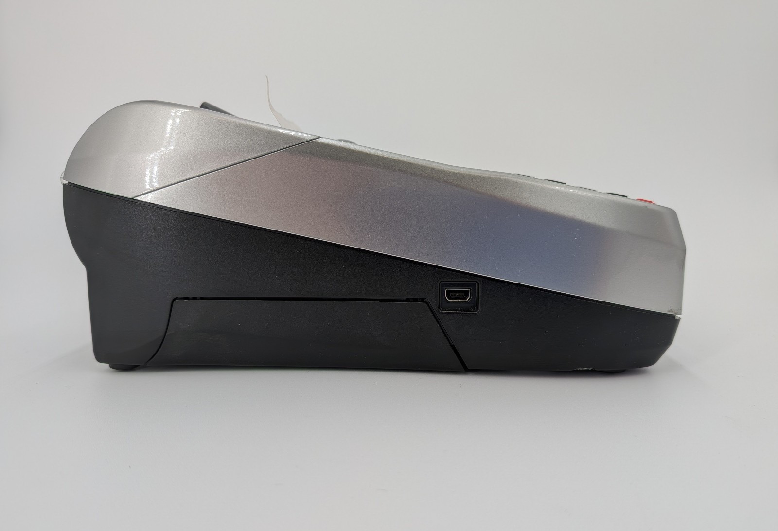 FIRST DATA FD130 – 001805064 Credit Card Terminal