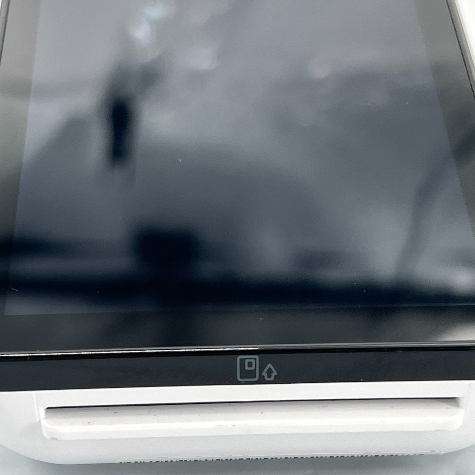 PAX A800 EMV NFC 4G WiFi Credit Card Machine