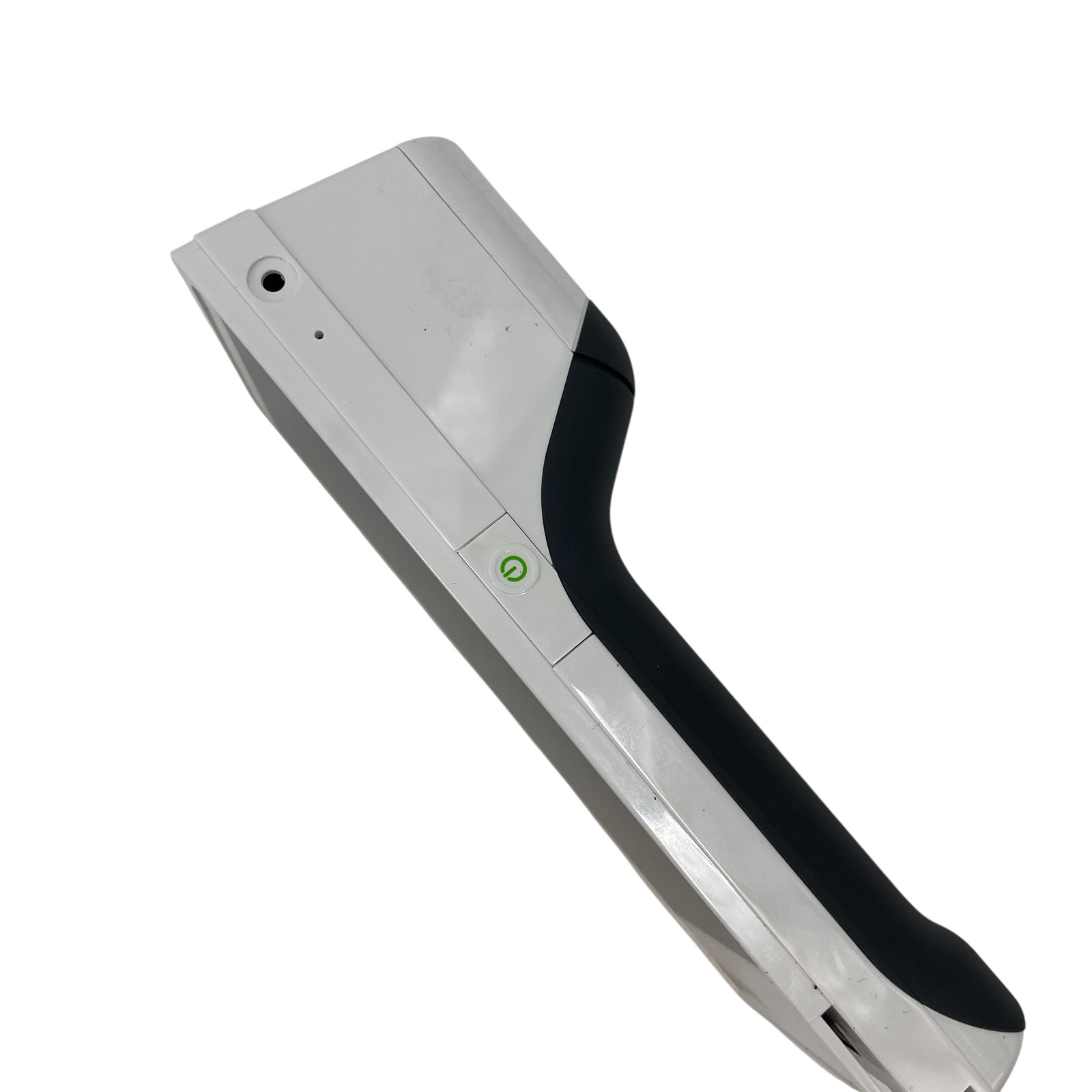 Clover Flex Handled POS System C405 ONLY UM9876 AD G2U