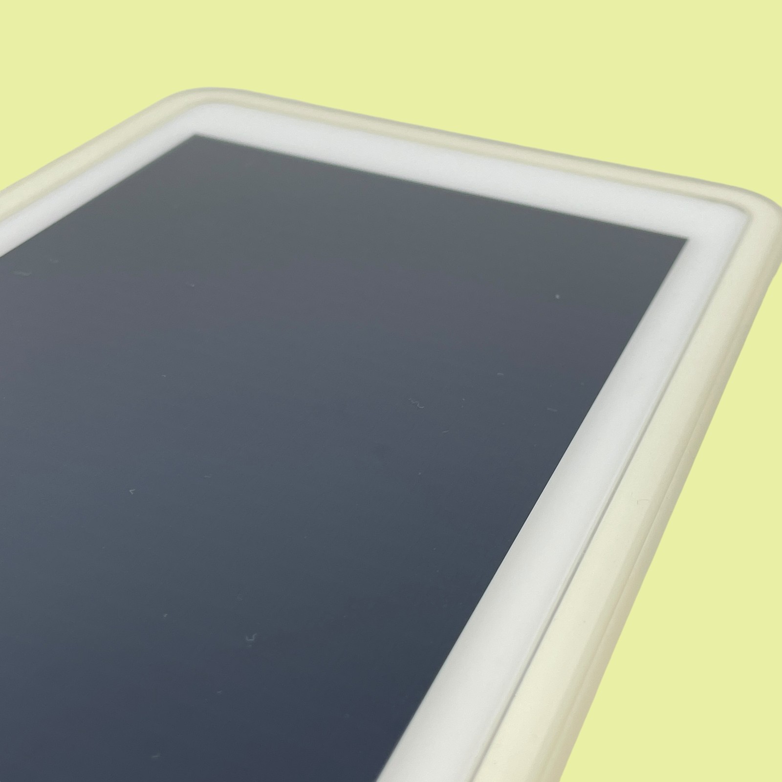 Clover Model: C201 Mobile POS Touchscreen Card Reader #MP3339