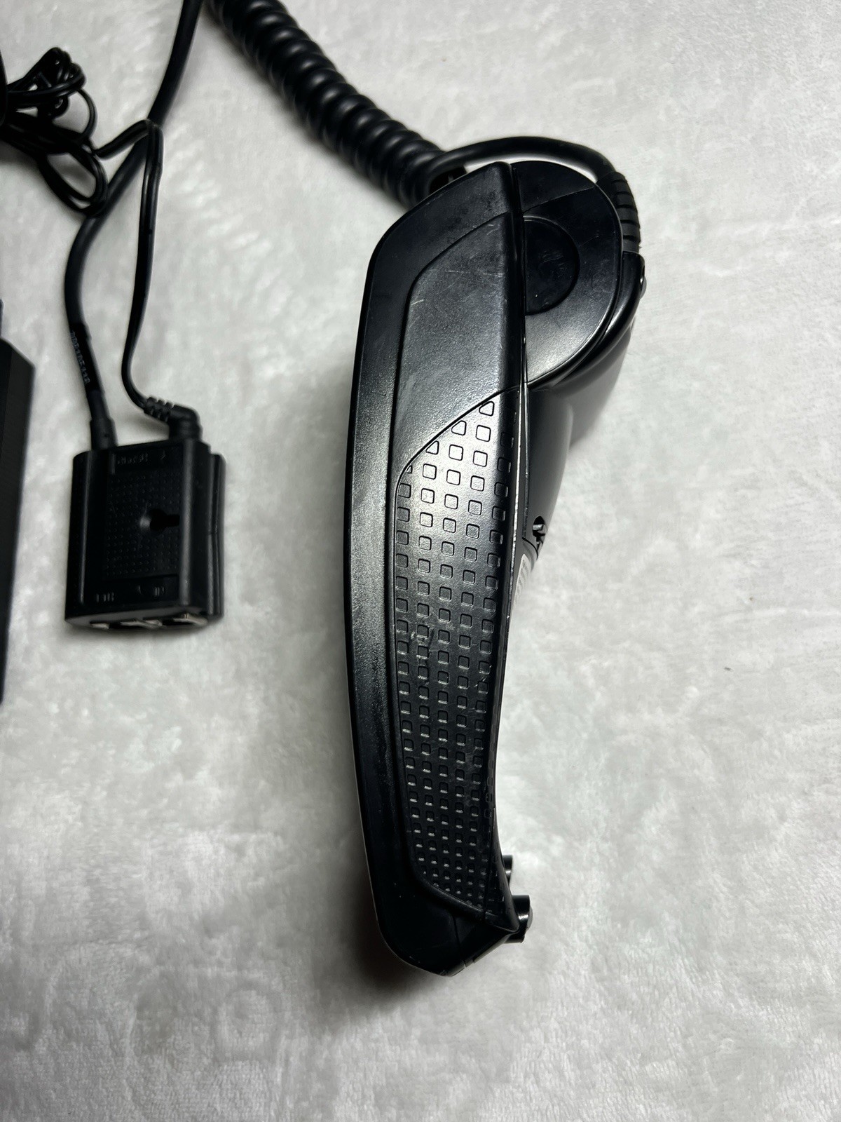 Ingenico Desk iCT220 Heartland Payment System