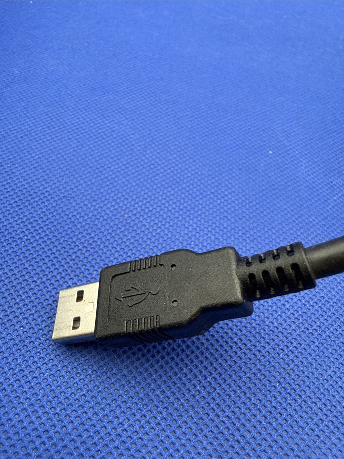 Verifone VX-805 Pin Pad Card Reader Keypad Tested