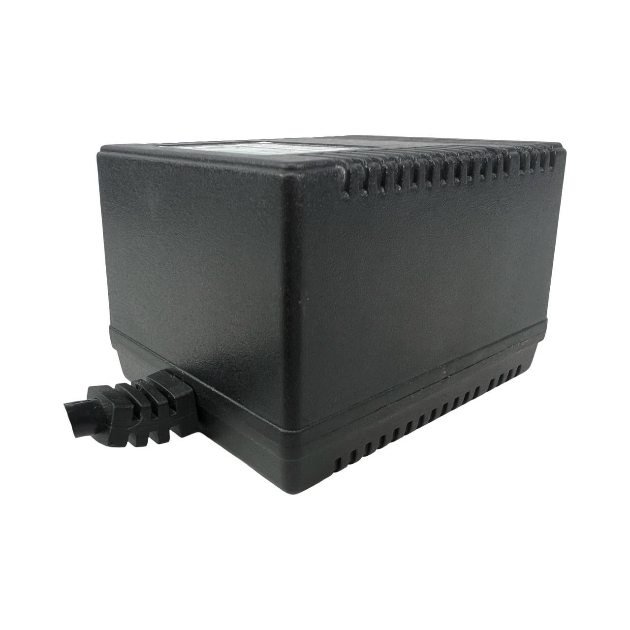 WLT-2408-C Power Adapter for Credit Card 24V Machine HYPERCOM