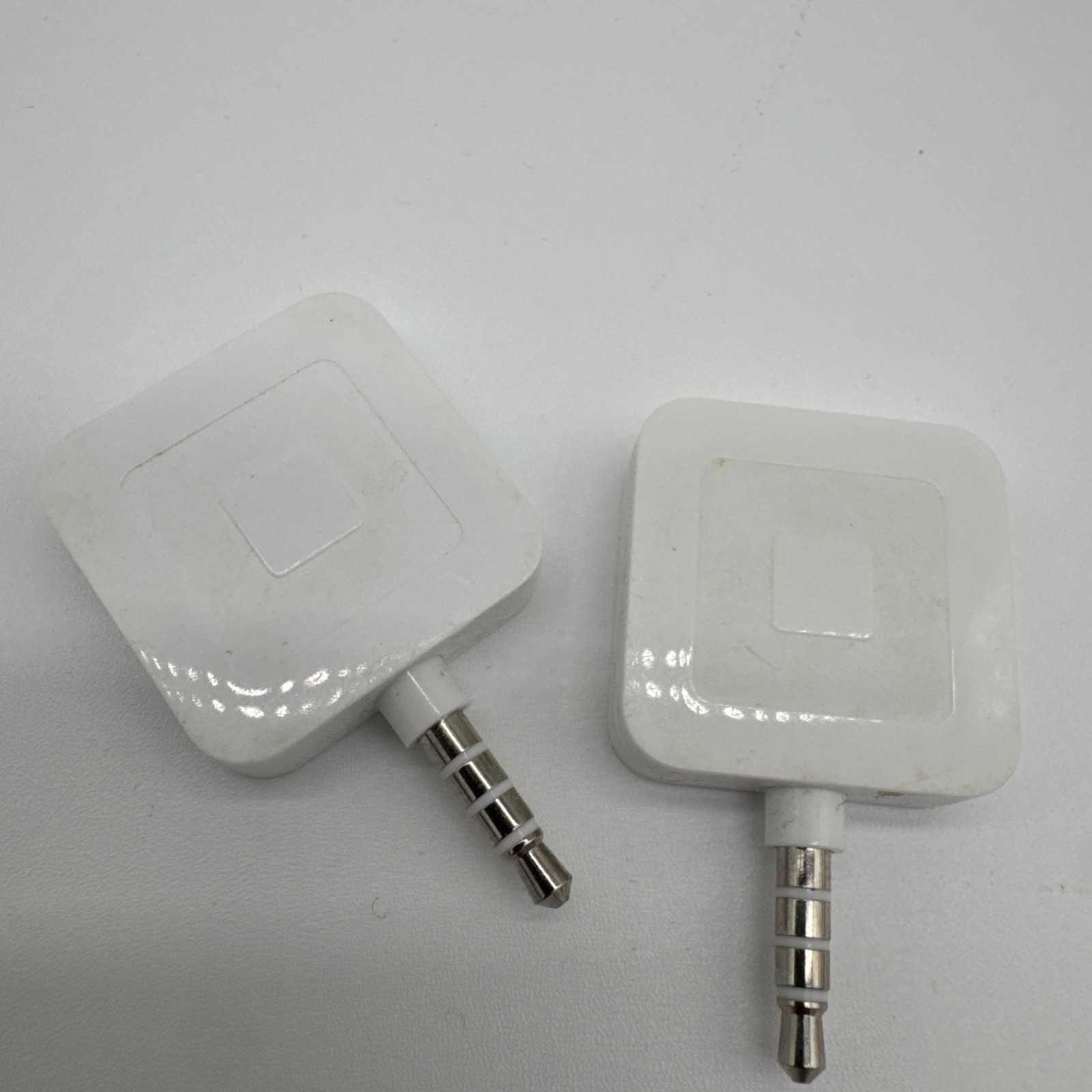 Square Reader Phone Jack Reader