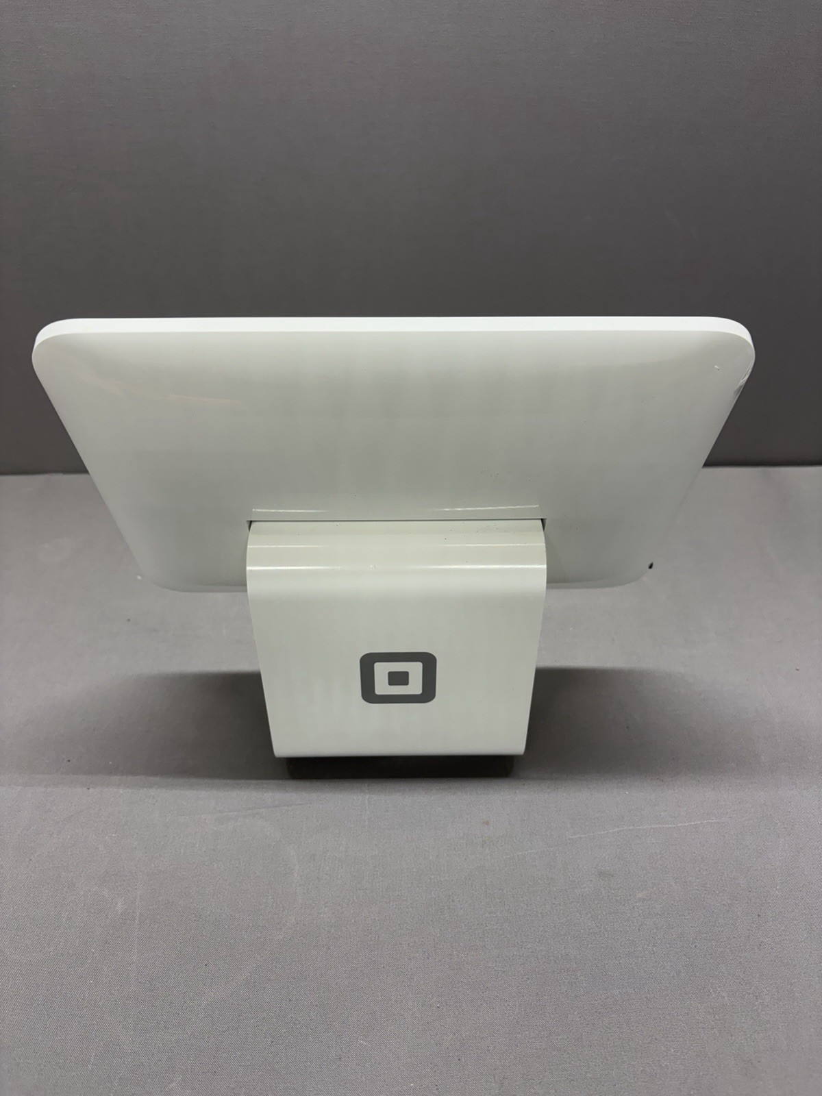 SQUARE STAND POS TERMINAL MODEL S089 FOR 9.7″ IPAD AIR/PRO