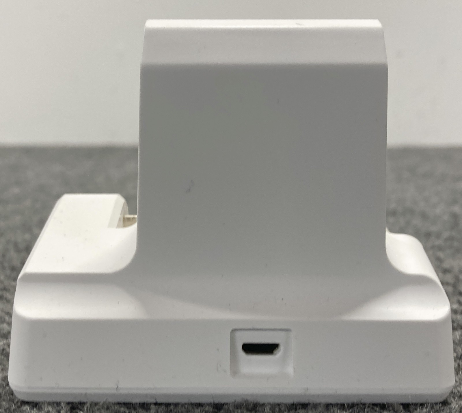 Lot of 3 Clover Charging Cradle RP457c-CRP8852A