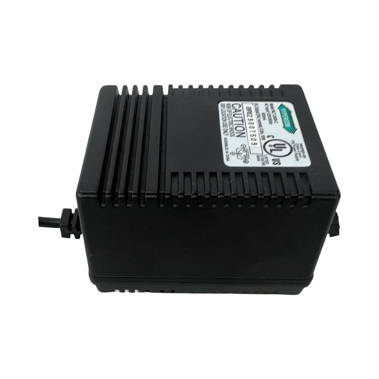 WLT-2408-C Power Adapter for Credit Card 24V Machine HYPERCOM