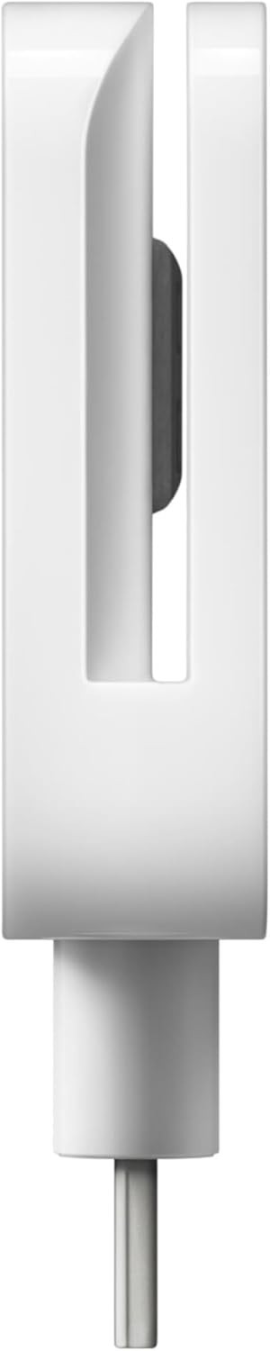Square Reader For magstripe (USB-C) Mobile Credit Card Readers
