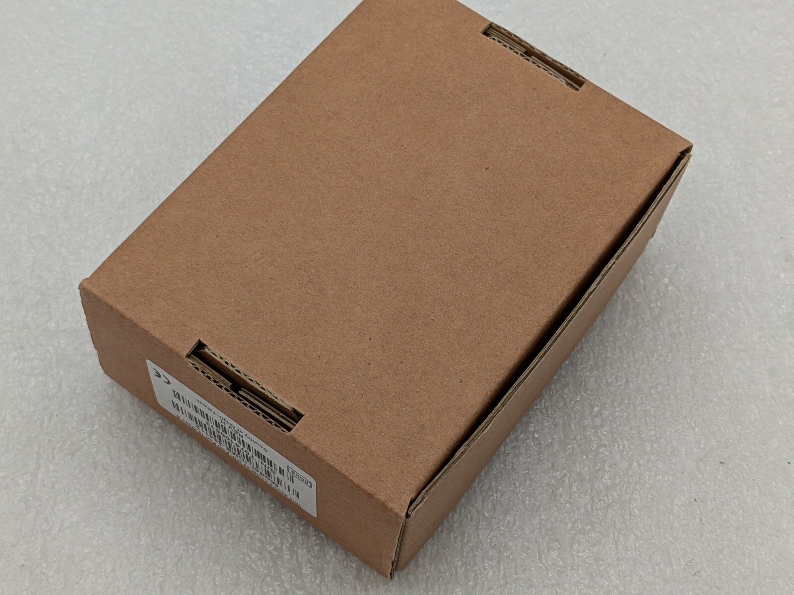Lot of 2 ID Tech IDMB-334112 White USB Magnetic Strip Reader White FREE SHIPPING