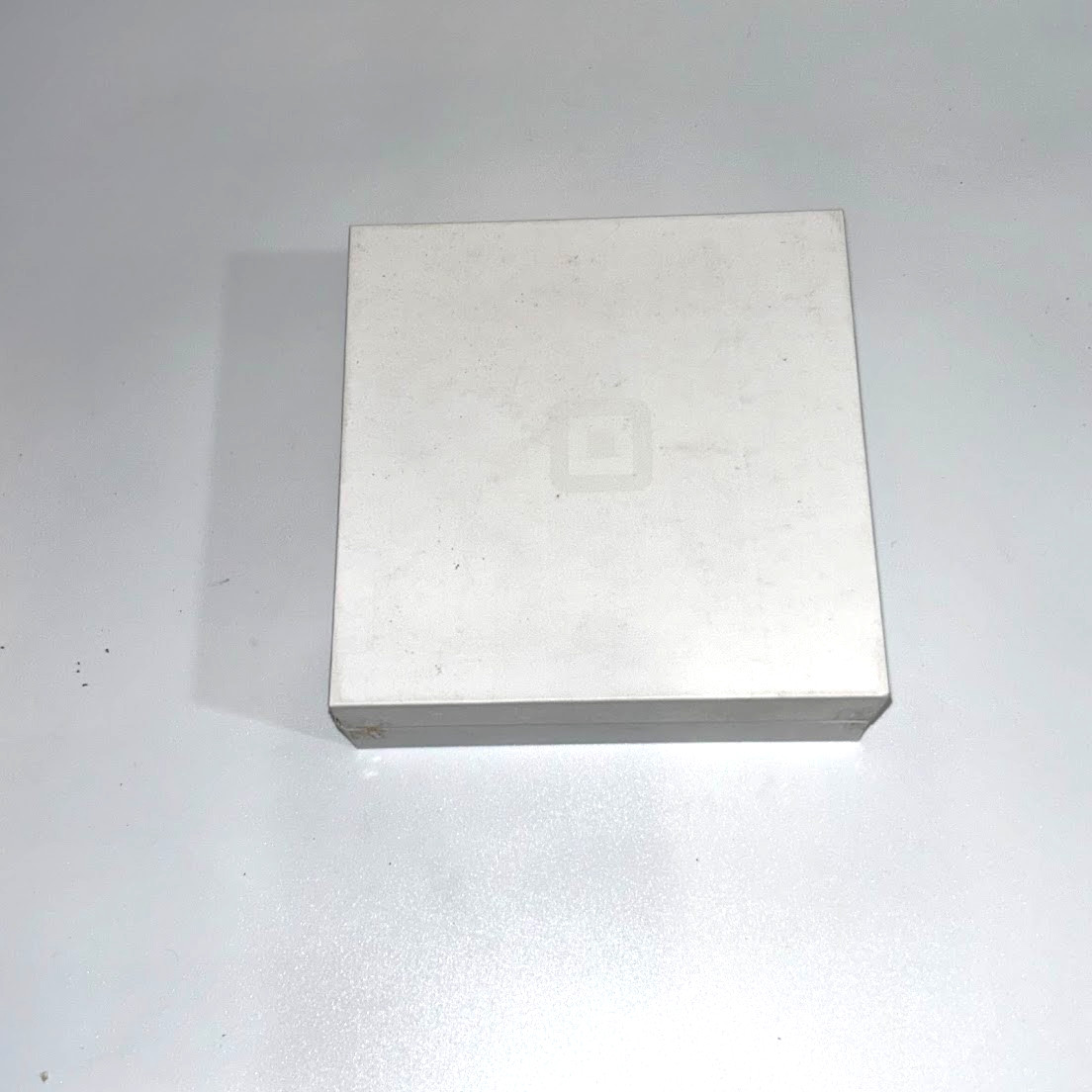 Square Credit Card Reader for Contactless Chip And Portable Mag Stripe Model S6