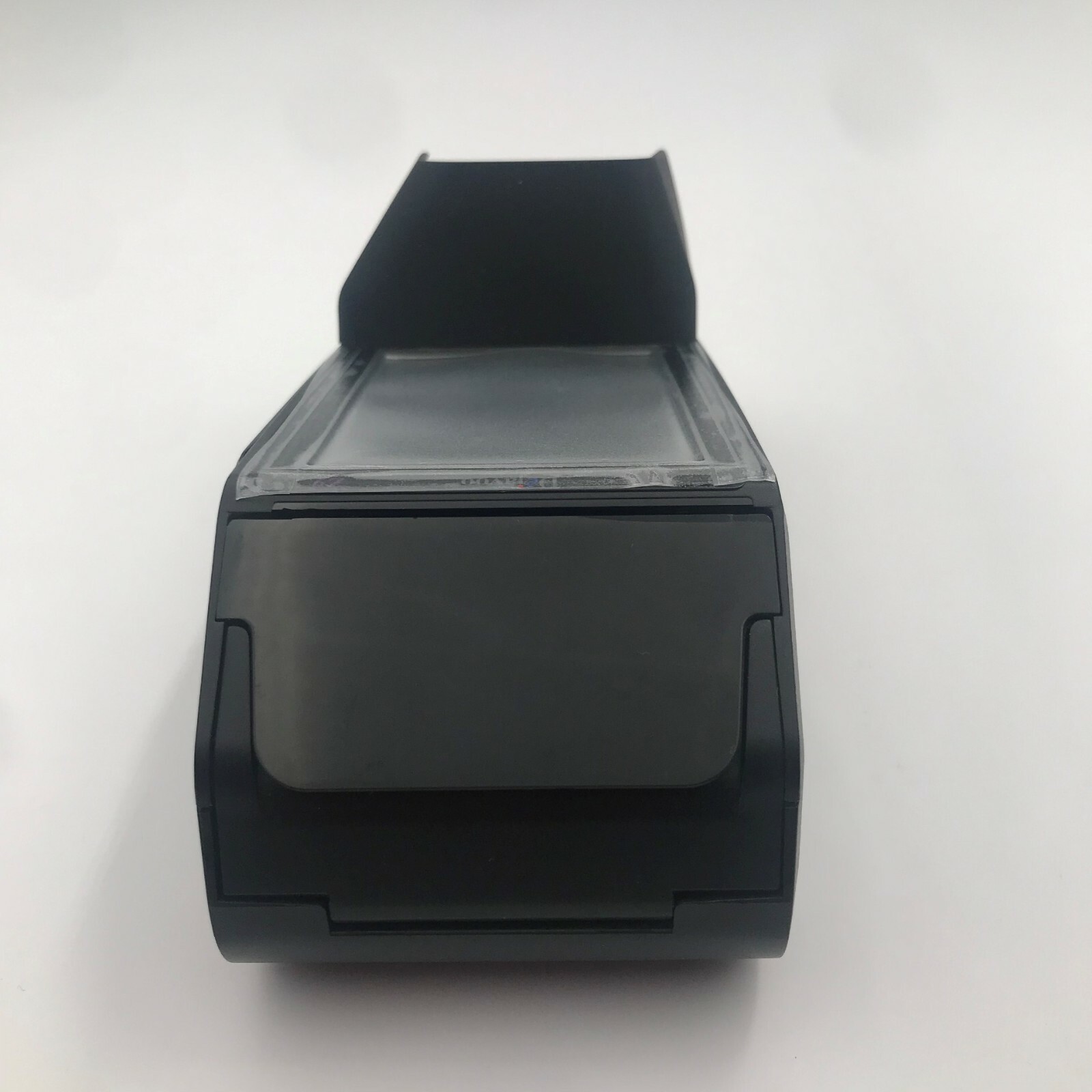 Dejavoo Z9 v4 Terminal Protective Spill Cover