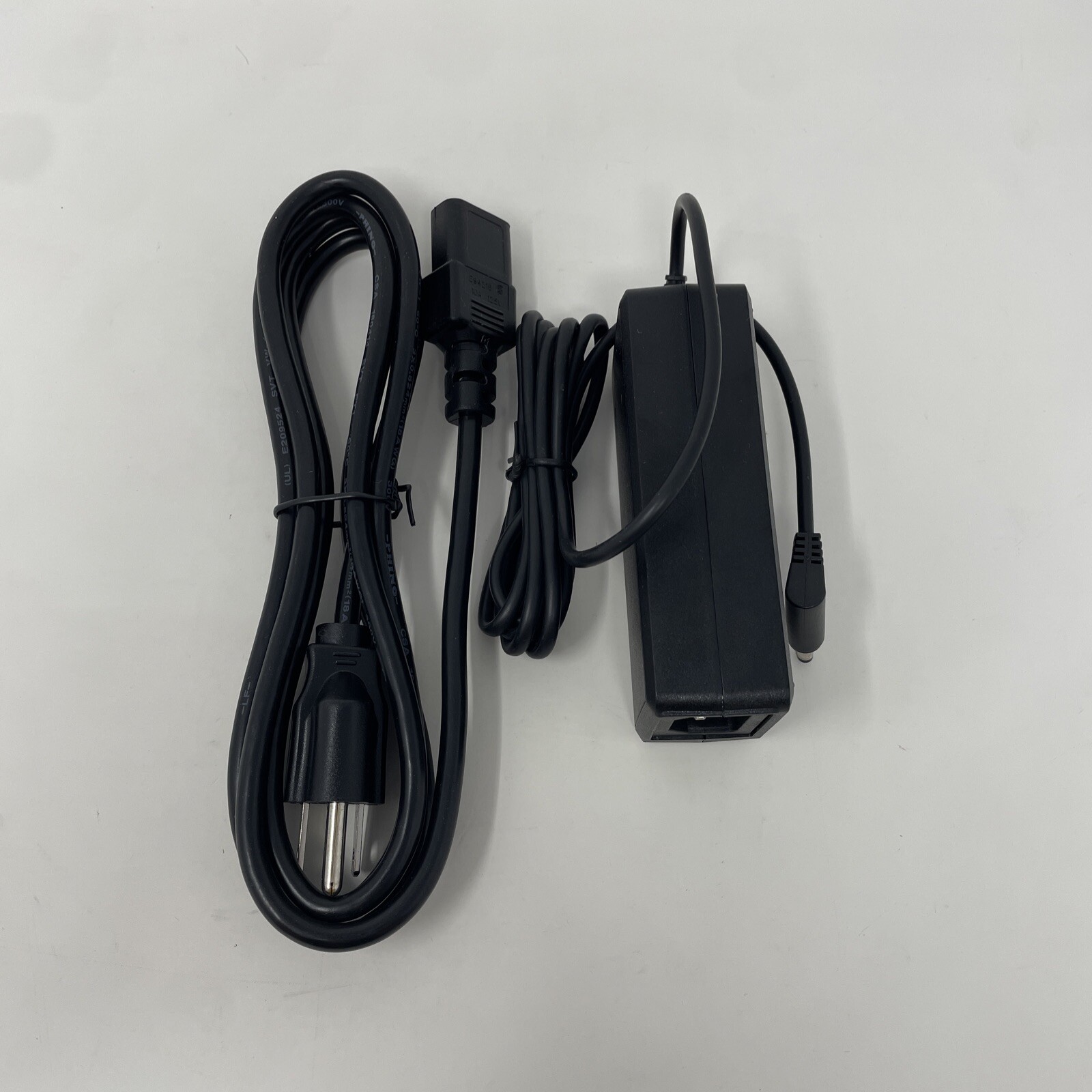 For Dejavoo Z8 Z9 Z11 Credit Card Machine Power Pack AC Adapter Power Supply