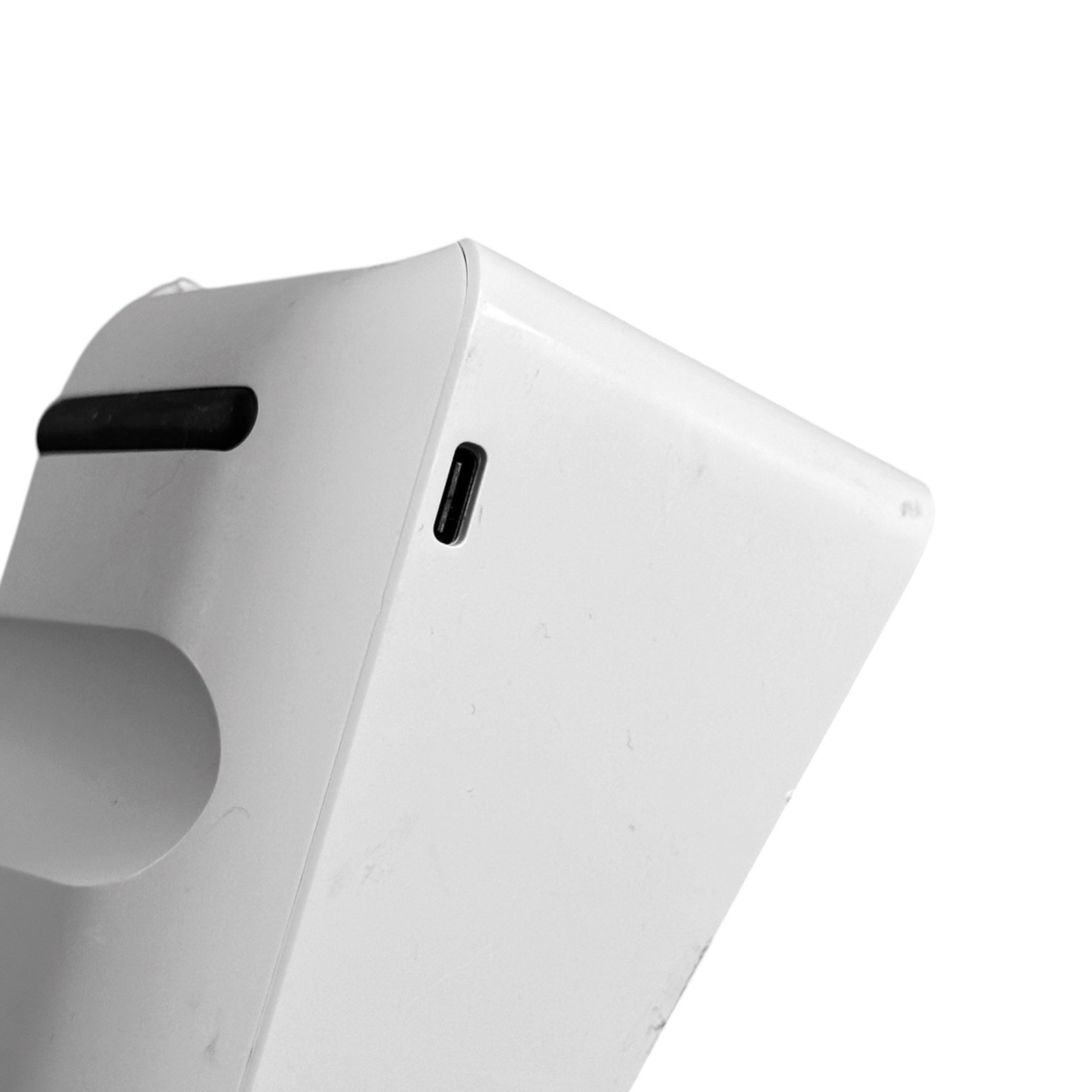 *PARTS/REPAIR* Square Credit Card Terminal (READ) 2