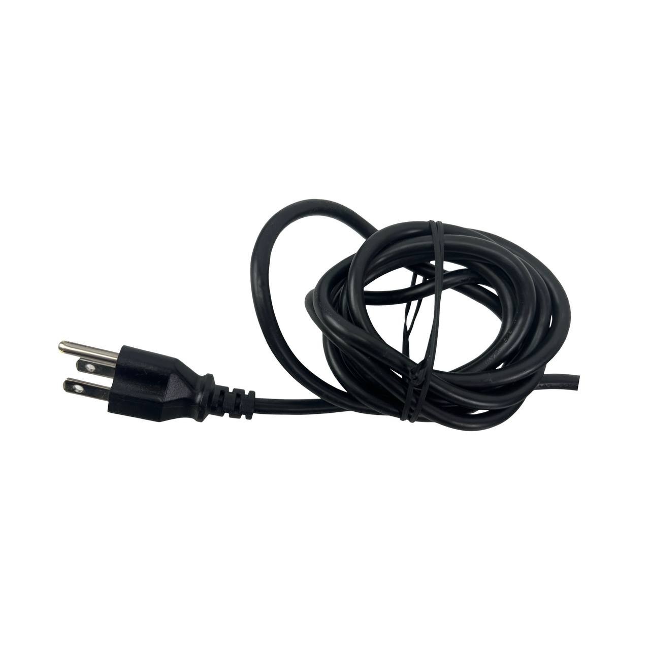 WLT-2408-C Power Adapter for Credit Card 24V Machine HYPERCOM