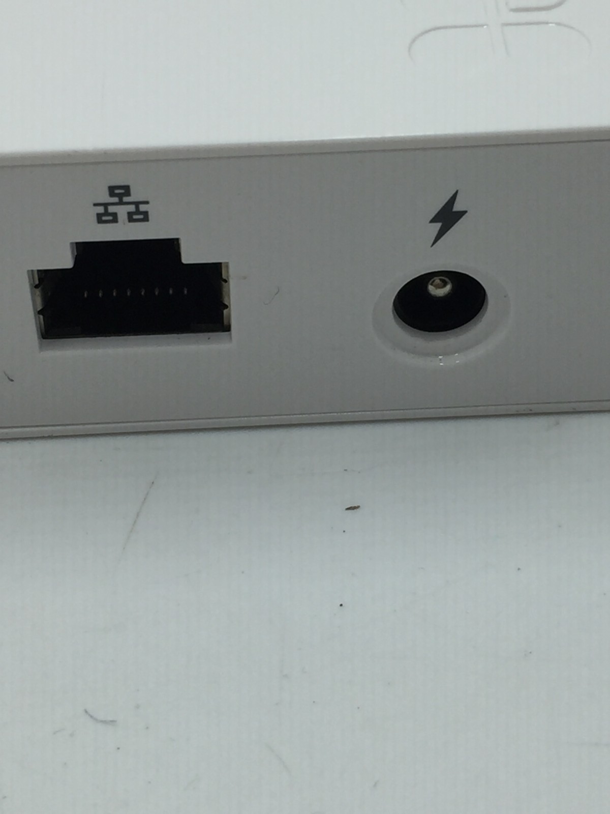 Clover Station HUB H500 for Clover Station 2018 Solo Duo Bundle Pro,No Power Sup
