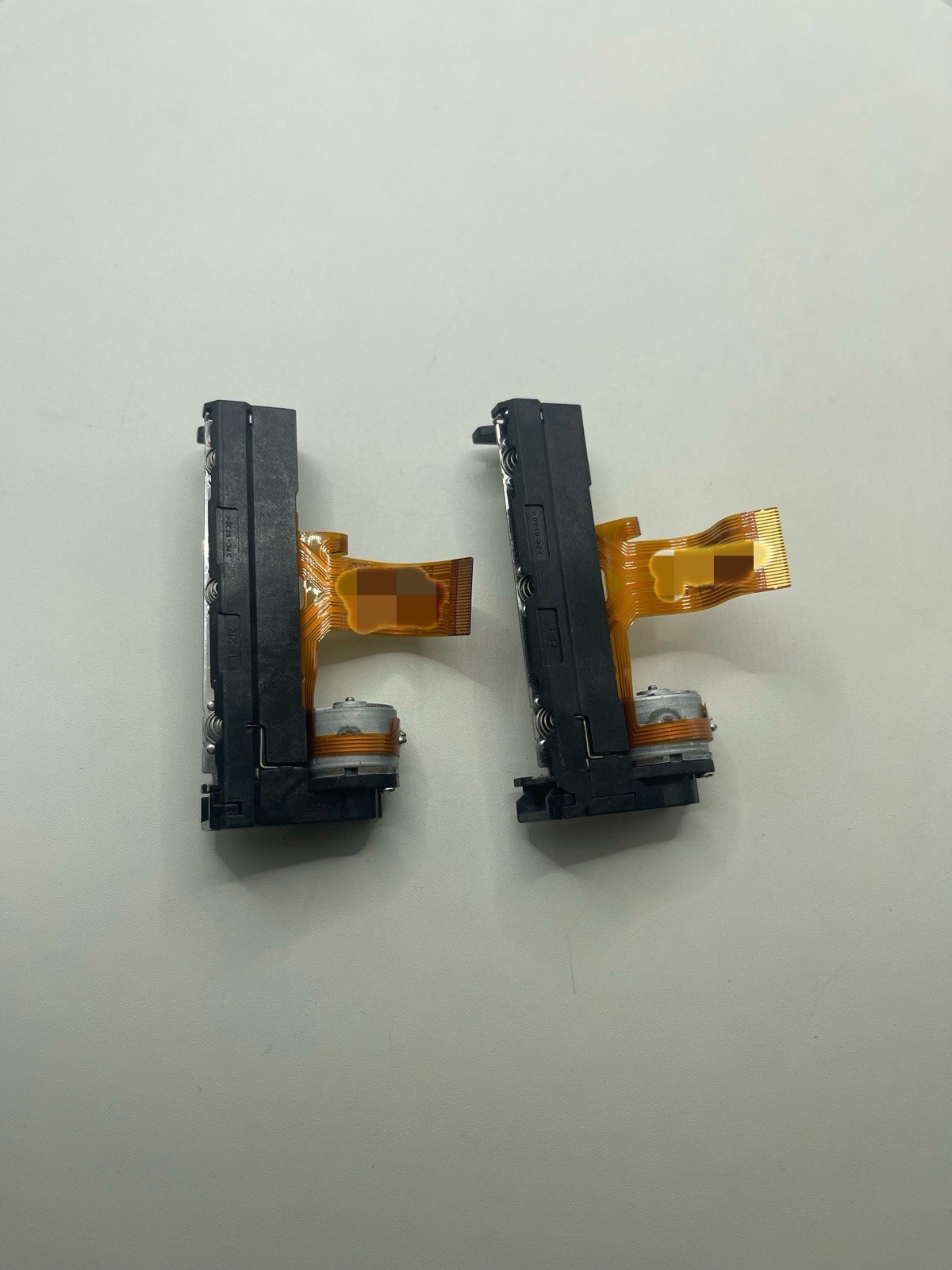 10pcs SUNMI V2 V2PRO Printer for V2 V2PRO POS Thermal Printer Printer Mechanism