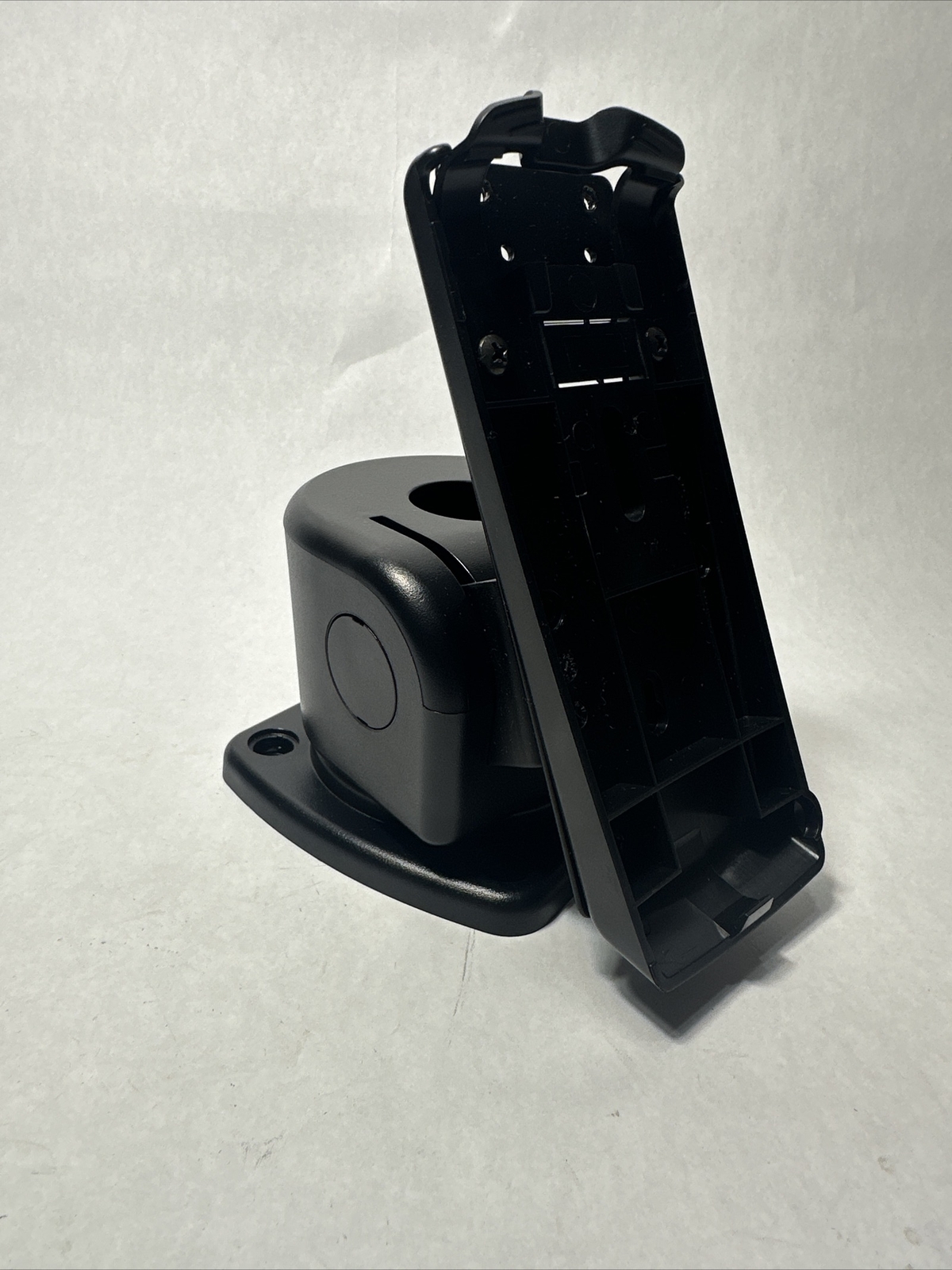 Ingenico IPP310 IPP350 Credit Card Mount Terminal Stand Genuine OEM SEN351009