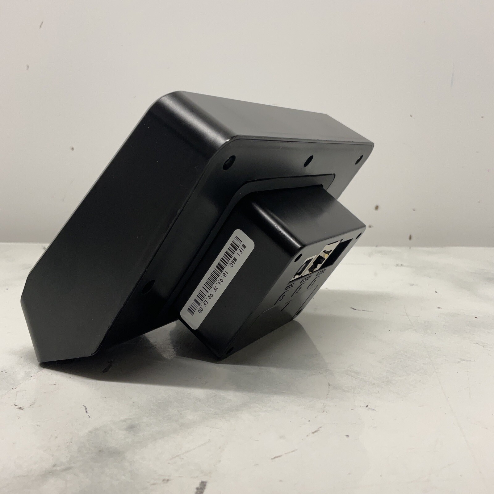 PAX IM20 Wireless POS Credit Card Terminal. J-8