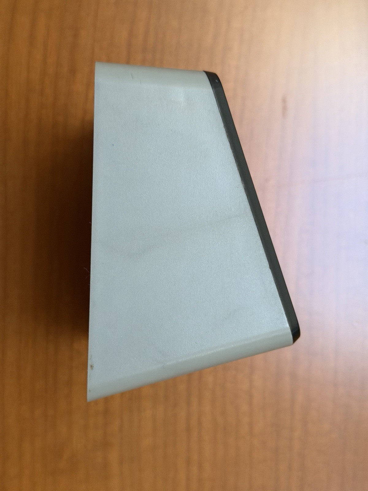 Fascard CCI F2 Card Reader in Great Condition