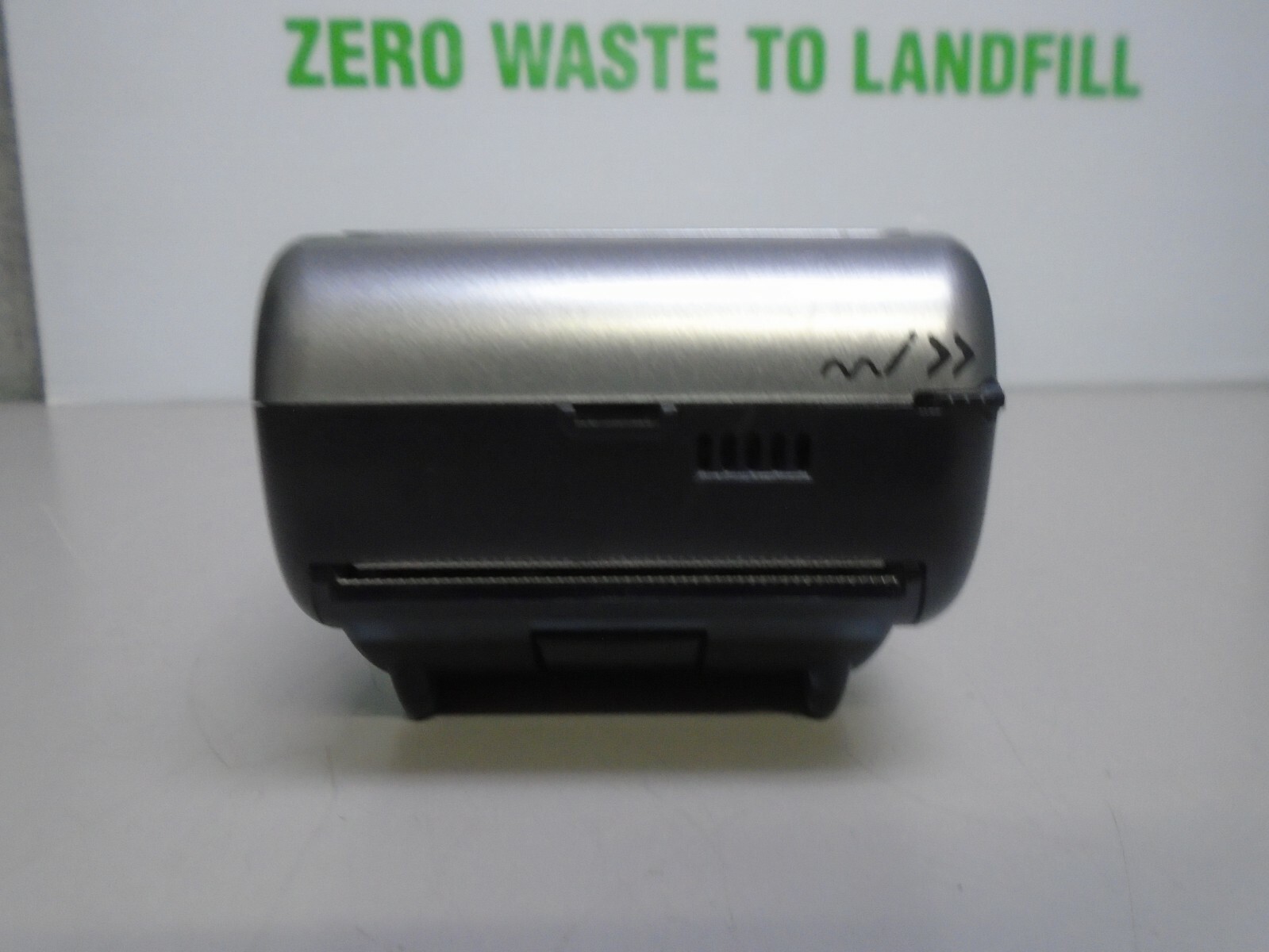 VeriFone VX680 3G Wireless Credit Card Terminal