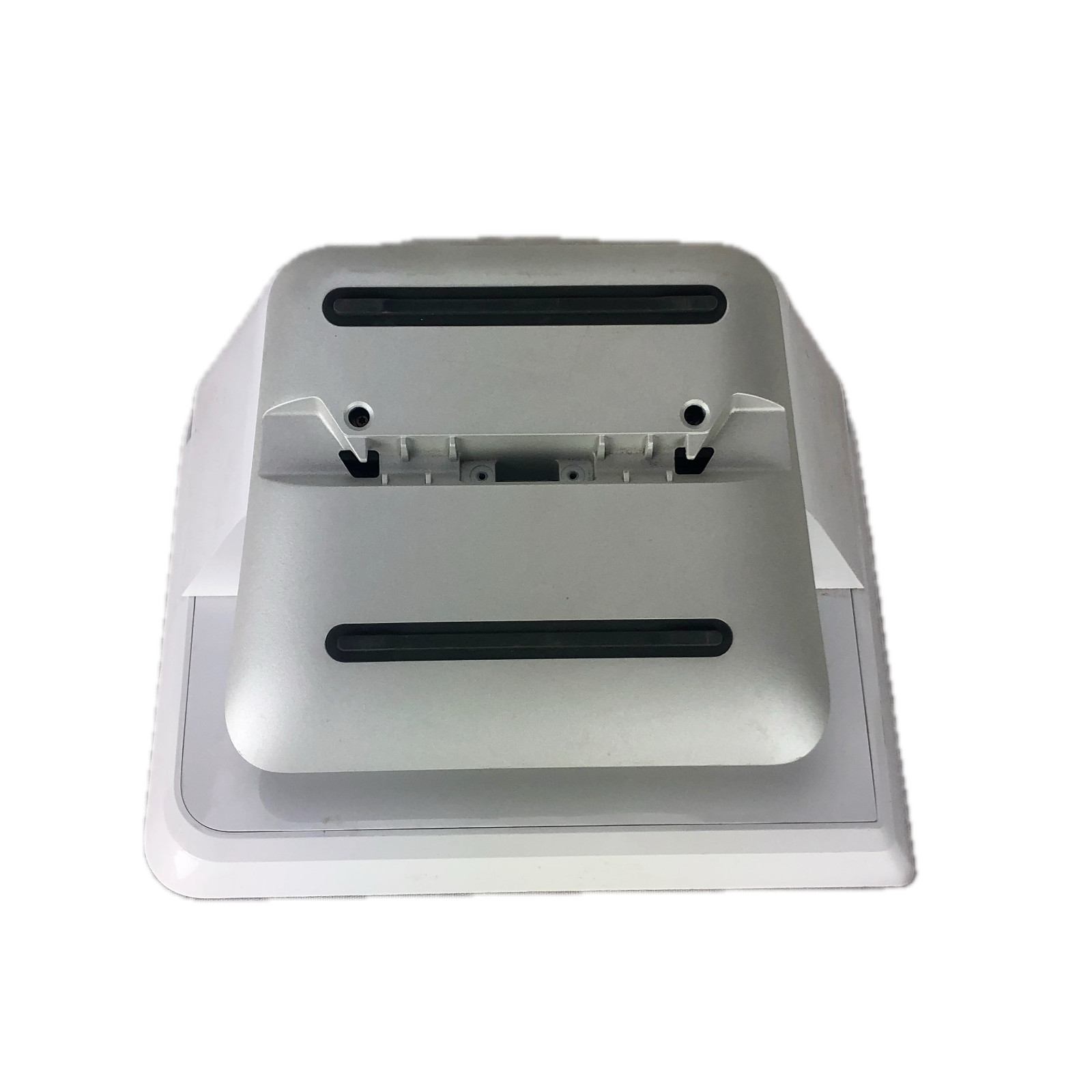 Clover 1YJ3UZZ000G Mini C300 Wi-Fi POS Sys Functional PARTS ONLY Merchant Locked