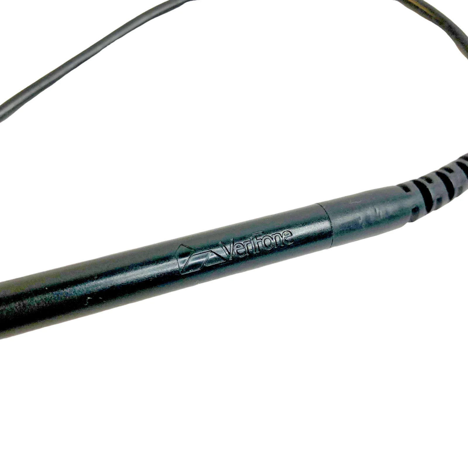 Pack of 5 Verifone Stylus Pen For MX915 / MX925 Payment Terminals OEM!