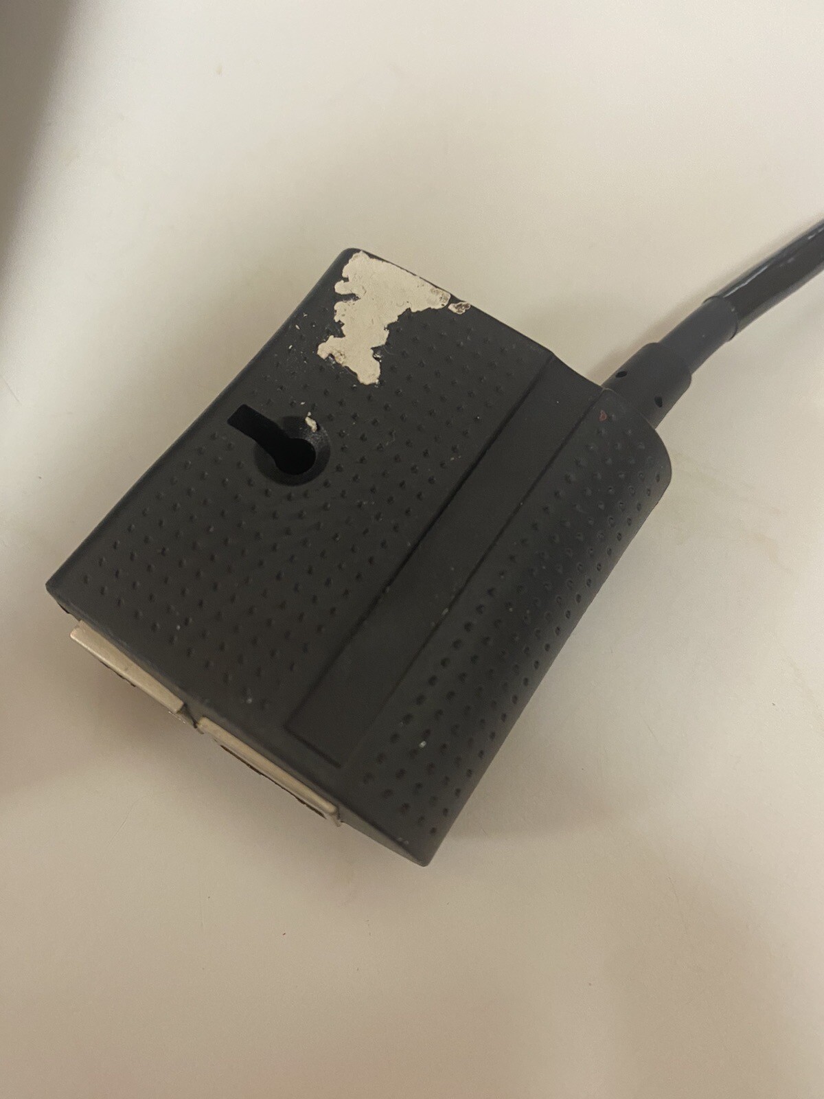 Ingenico ICT250 Credit Card Terminal