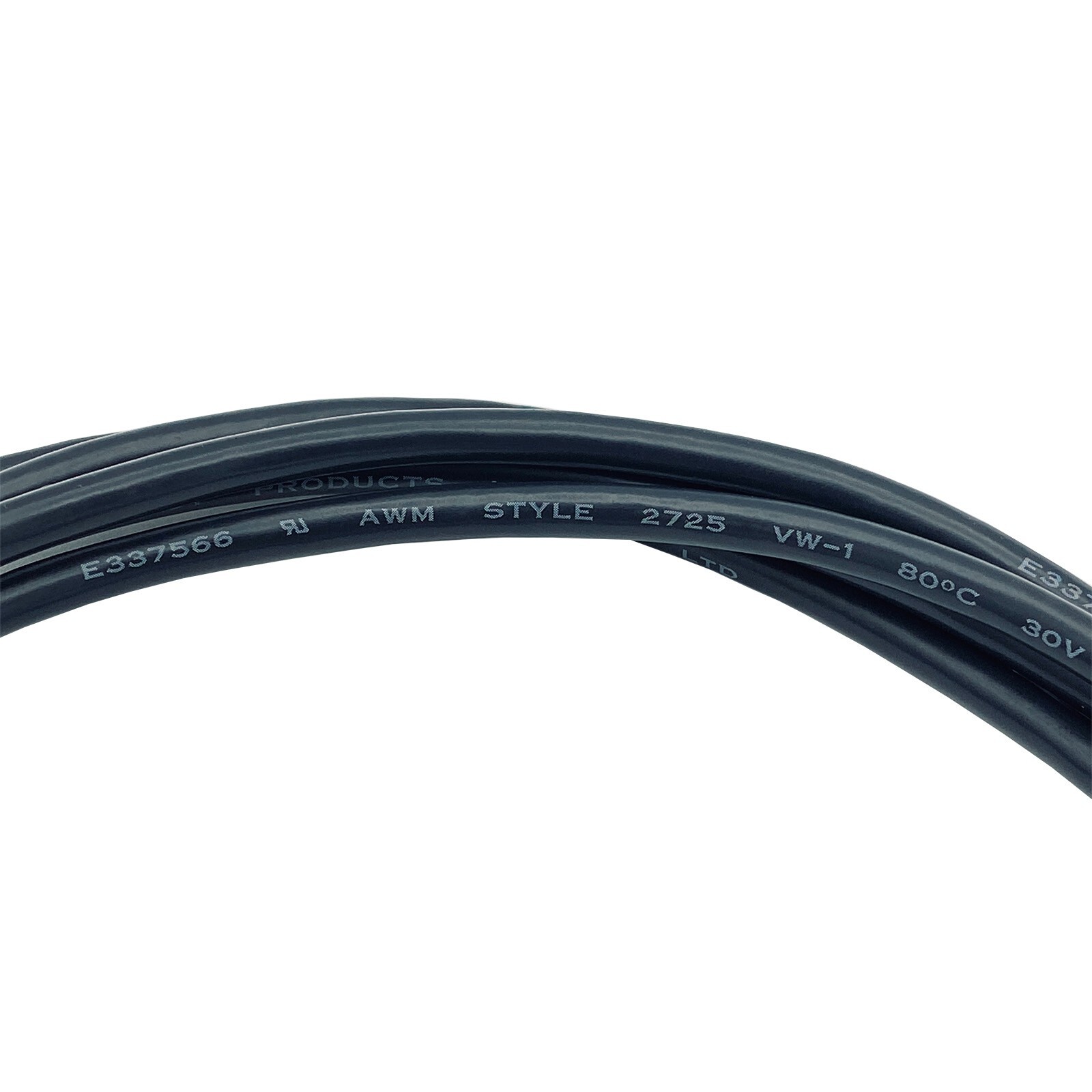 Original Ingenico HDMI to DB-9 Cable for iPP320 iPP350 iSC220 iSC250 iSC480