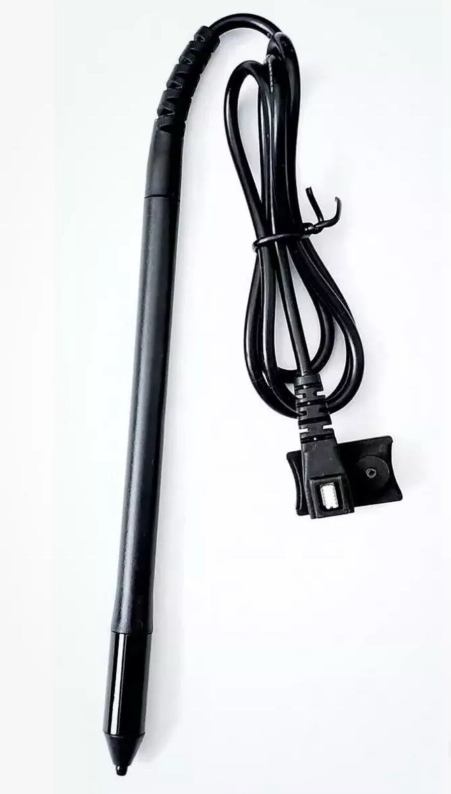 VeriFone MX915 / MX925 5 )Stylus Pen with Screw and Cable New- Fast Shipping ￼