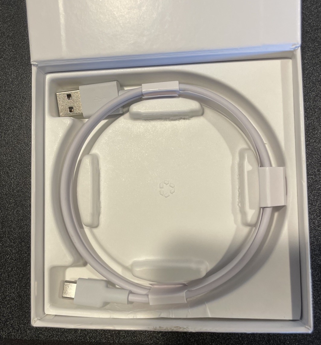 Square Credit Card Reader for Contactless & Chip 2nd Generation