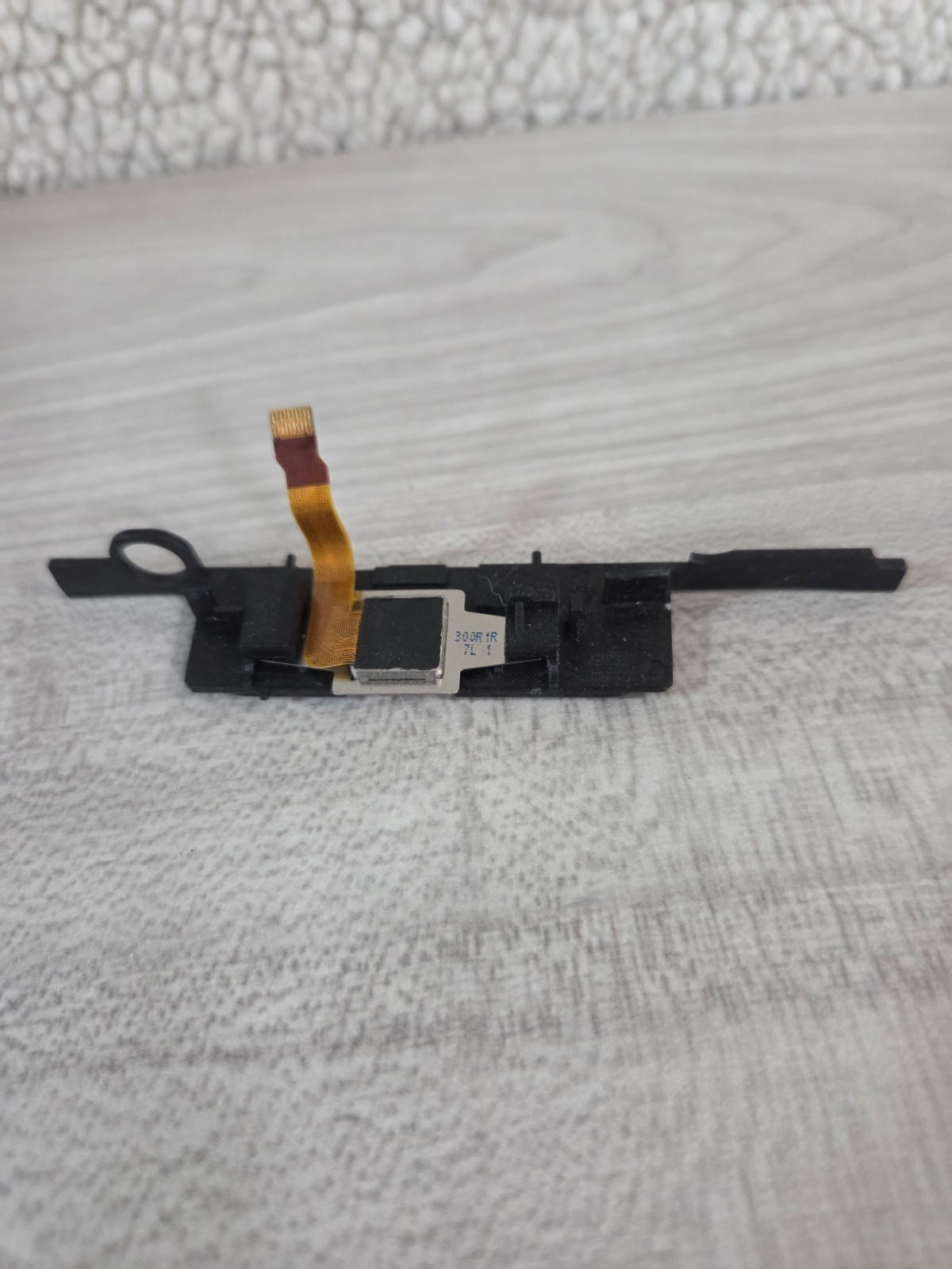 Verifone Vx520 CTLS/ Vx 520 Contactless Card Reader