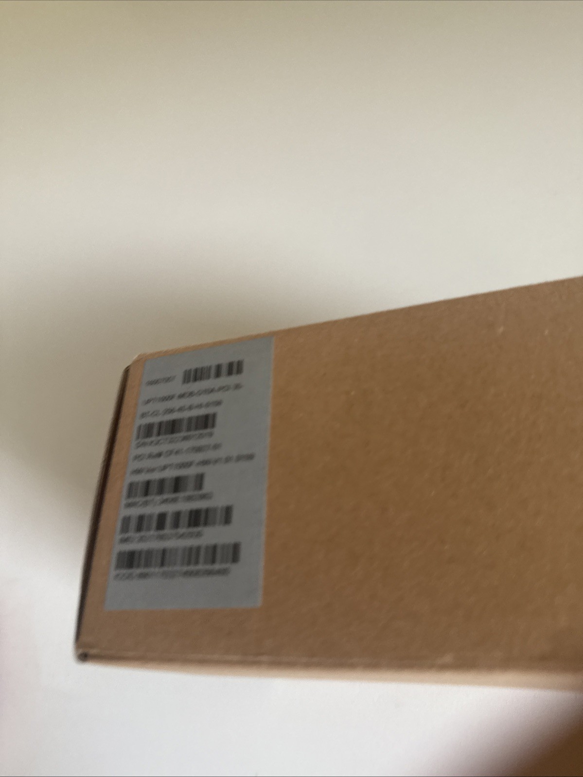 Cantaloupe — ePort Engage *BRAND NEW* In Box