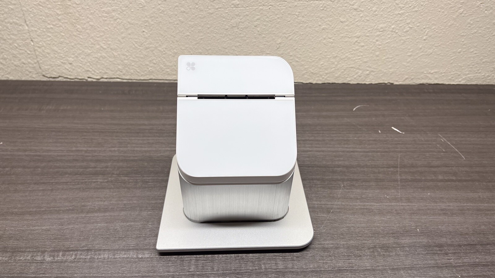 Clover Station C100 POS 1.0 & POS P100 1.0 PRINTER #TL-62