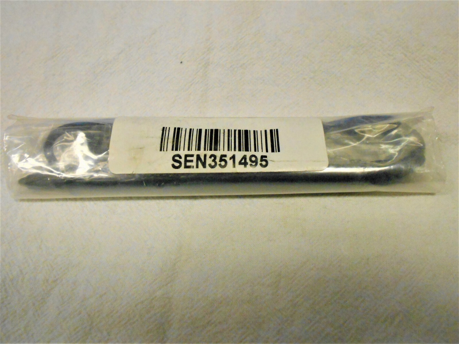 OEM replacement Ingenico Stylus Pen for en-Touch 1000/i6551 SEN351495