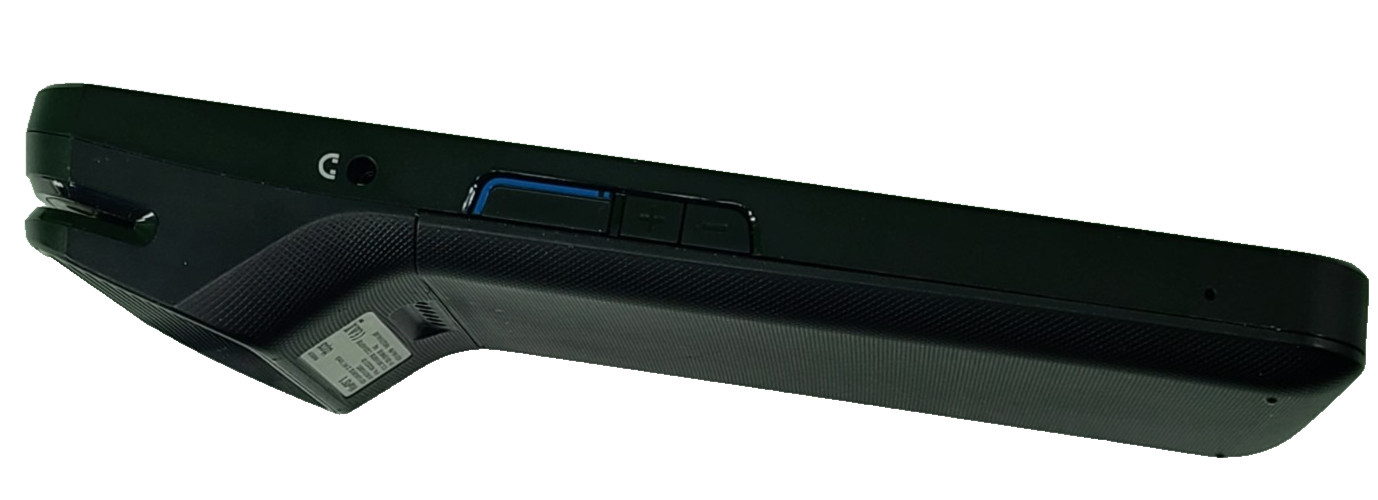 WisePOS E Card Reader – Model: WSC 51 – New open box with Battery