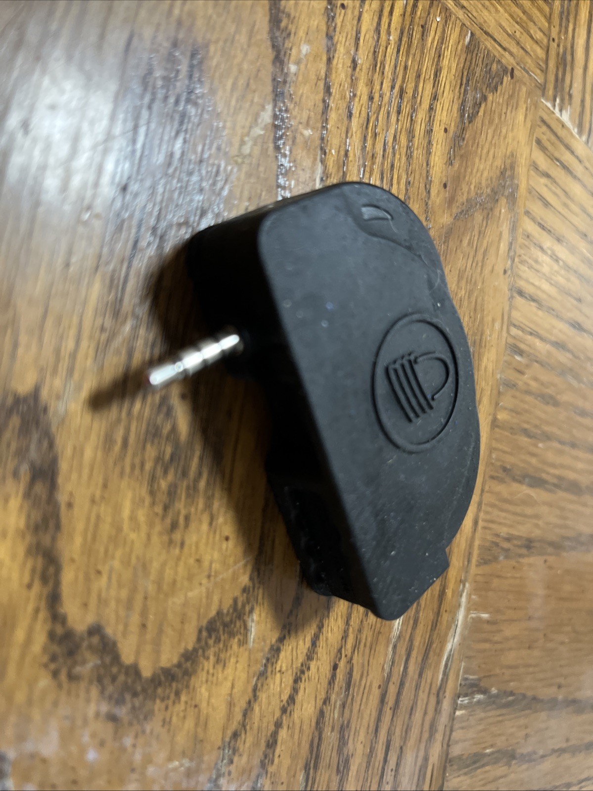 Lot 5 Square And MagTek Card Reader for 4G iPhone and iPad