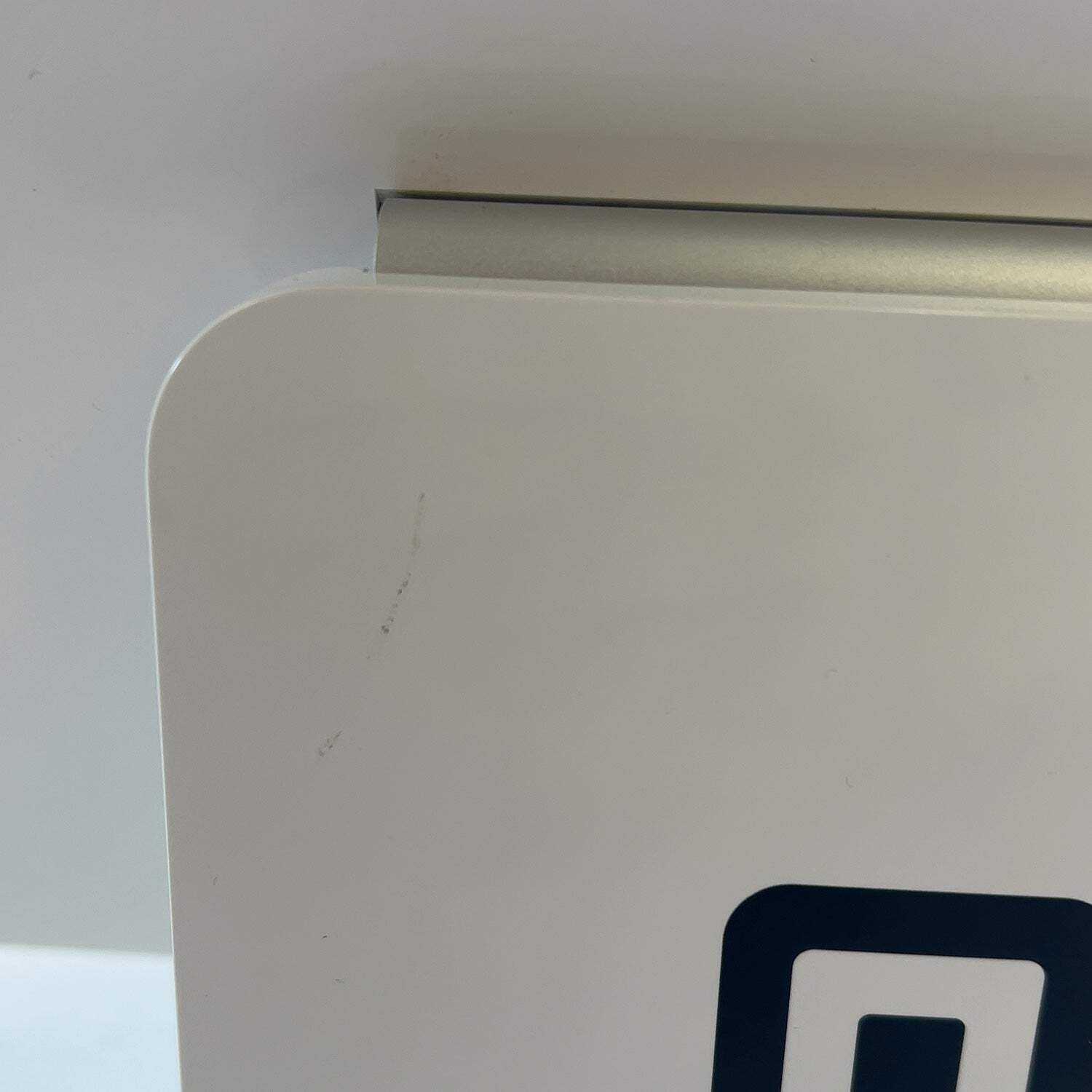 Square 2nd Generation V2 POS System Stand SPG1-02