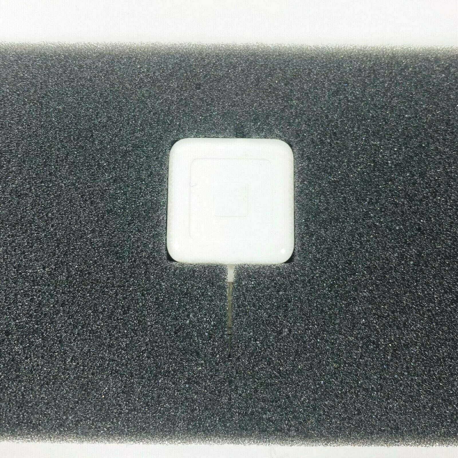 Square Credit Card Reader for Apple and Android