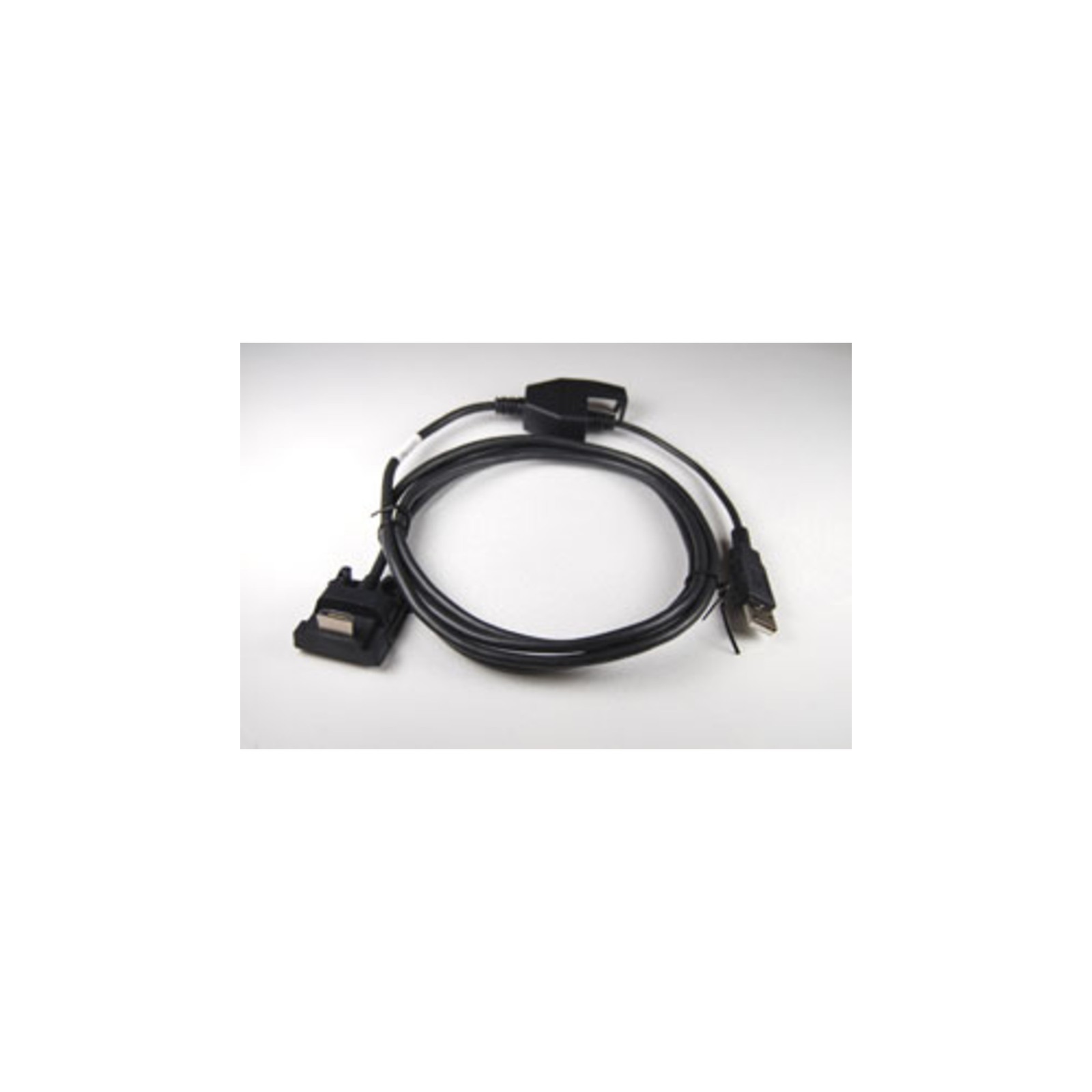 Ingenico – 296111170AD – Ingenico USB Data Transfer Cable – 6.56 ft USB Data