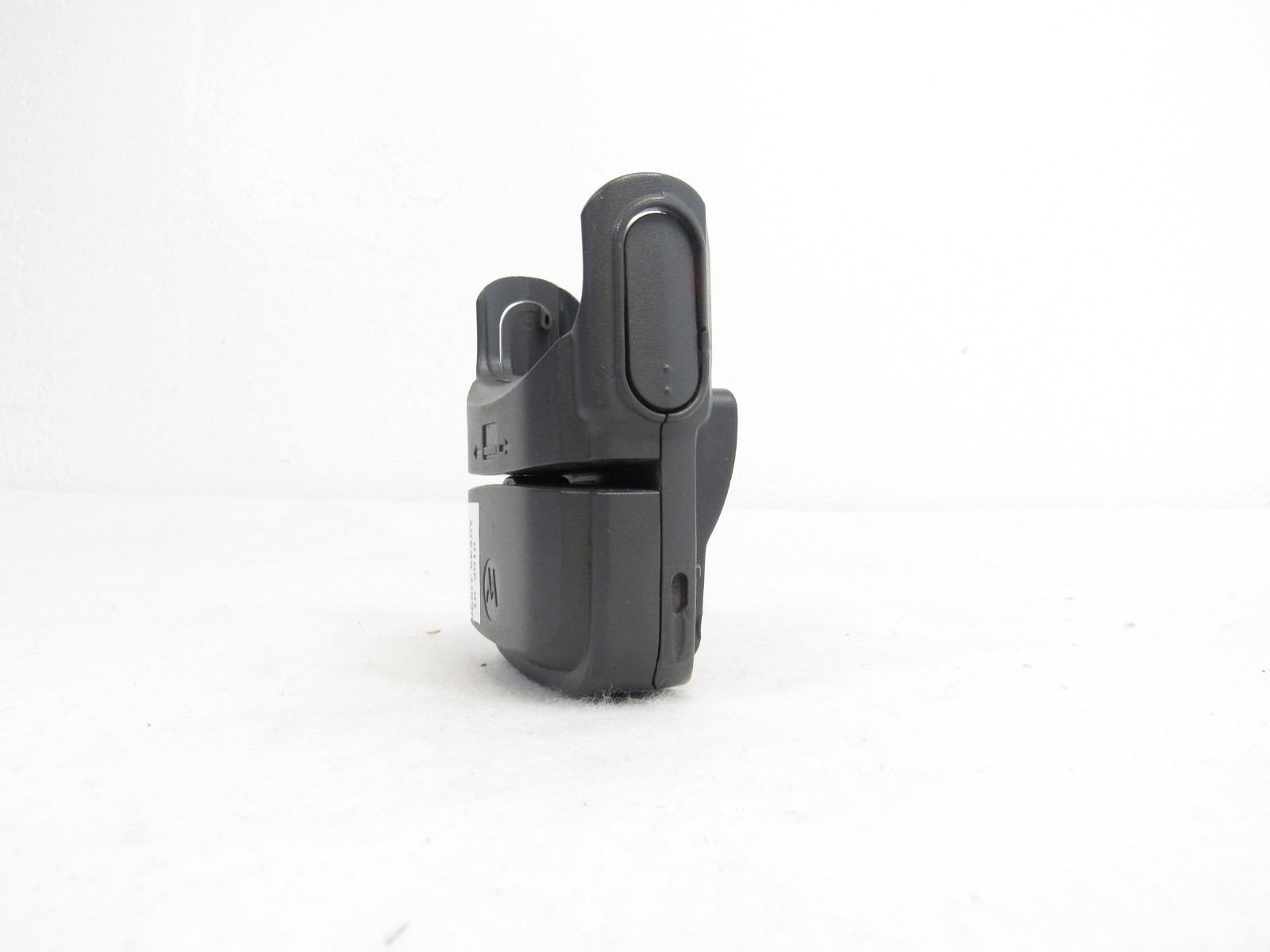 Magnetic Credit Card Stripe Reader DCR7X00-100R for Motorola MC70 MC75 B-8