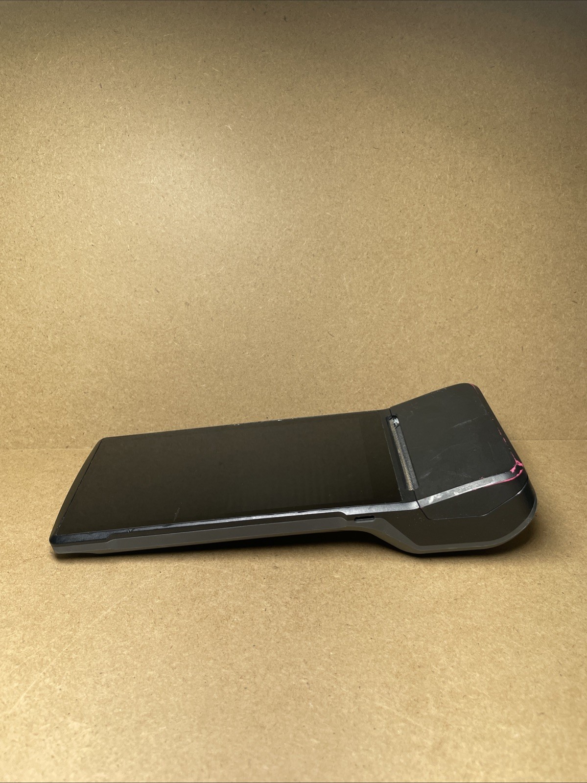 Sunmi V2 PRO Wireless Data POS System