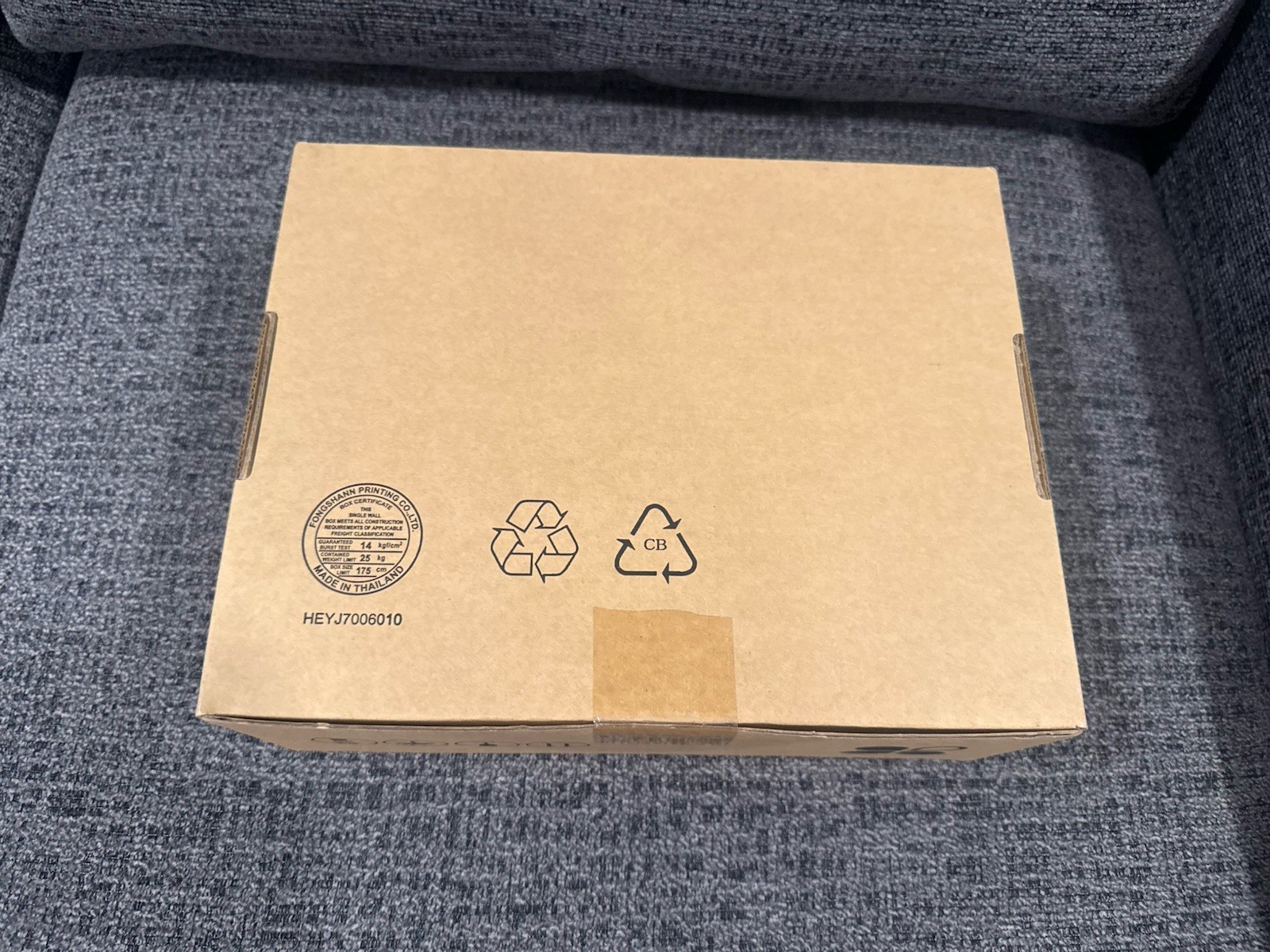 Clover Flex 4 C406 POS Terminal w Wireless Cradle 1YJ7ZZZ000P Locked New Sealed