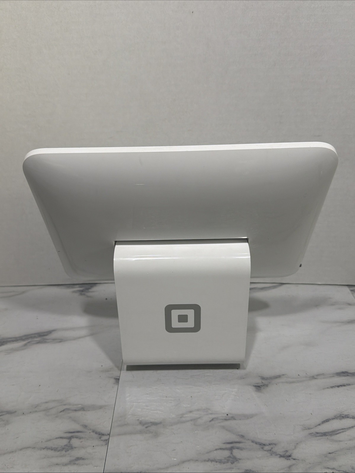 SQUARE STAND POS TERMINAL MODEL S089 FOR 9.7″ IPAD AIR/PRO
