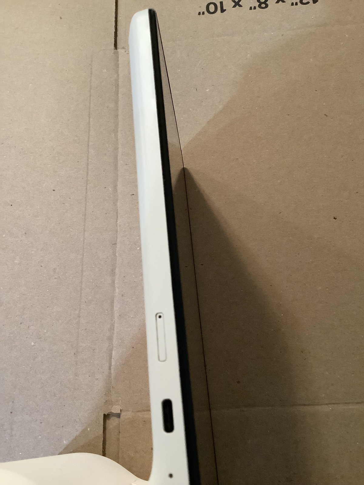 GoDaddy Poynt PST3 Smart Terminal Card