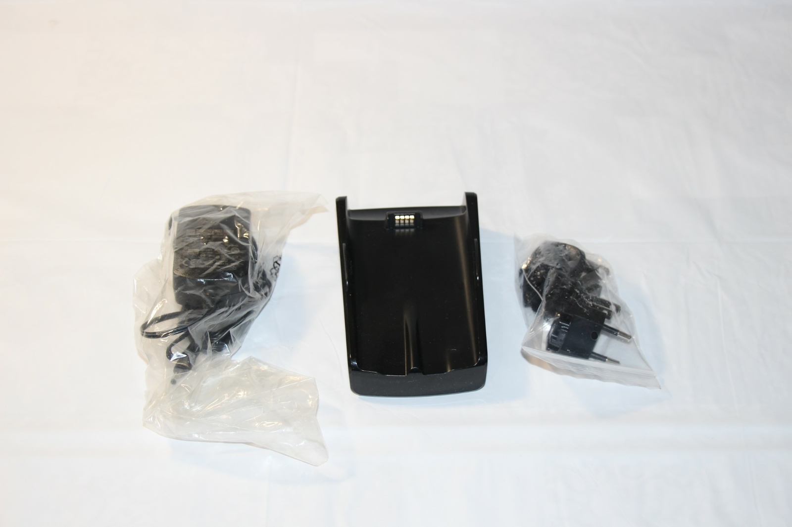 INGENICO IWL200-01P1482A BAS CEM SD MP STDGC S
