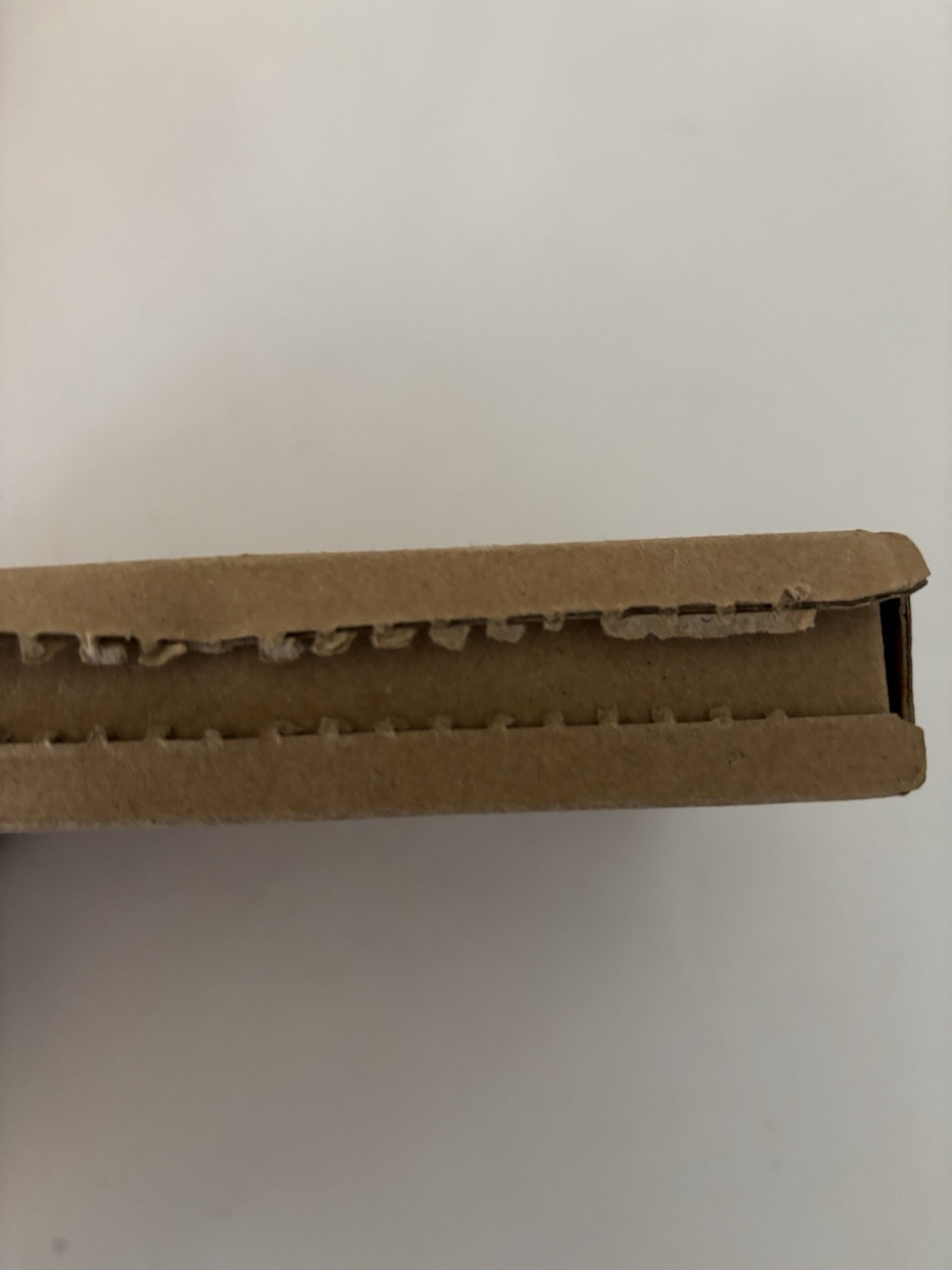 Square Contactless And Chip Card Reader A-SKU-0793