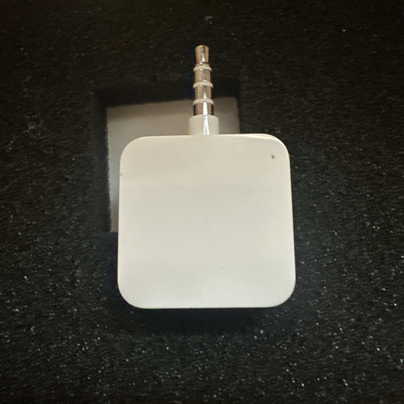 Square Reader For magstripe USB-C Mobile Credit Card Readers