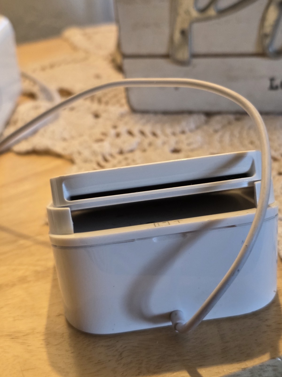 Square S7 Card Reader