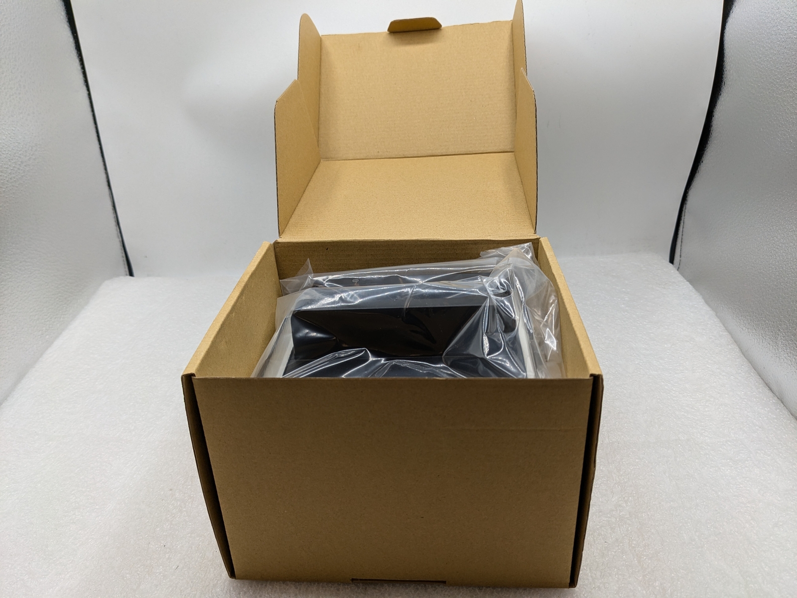 Ingenico IDK351432 Wi-Dock Single Bay Charger for iSMP4 Free Shipping