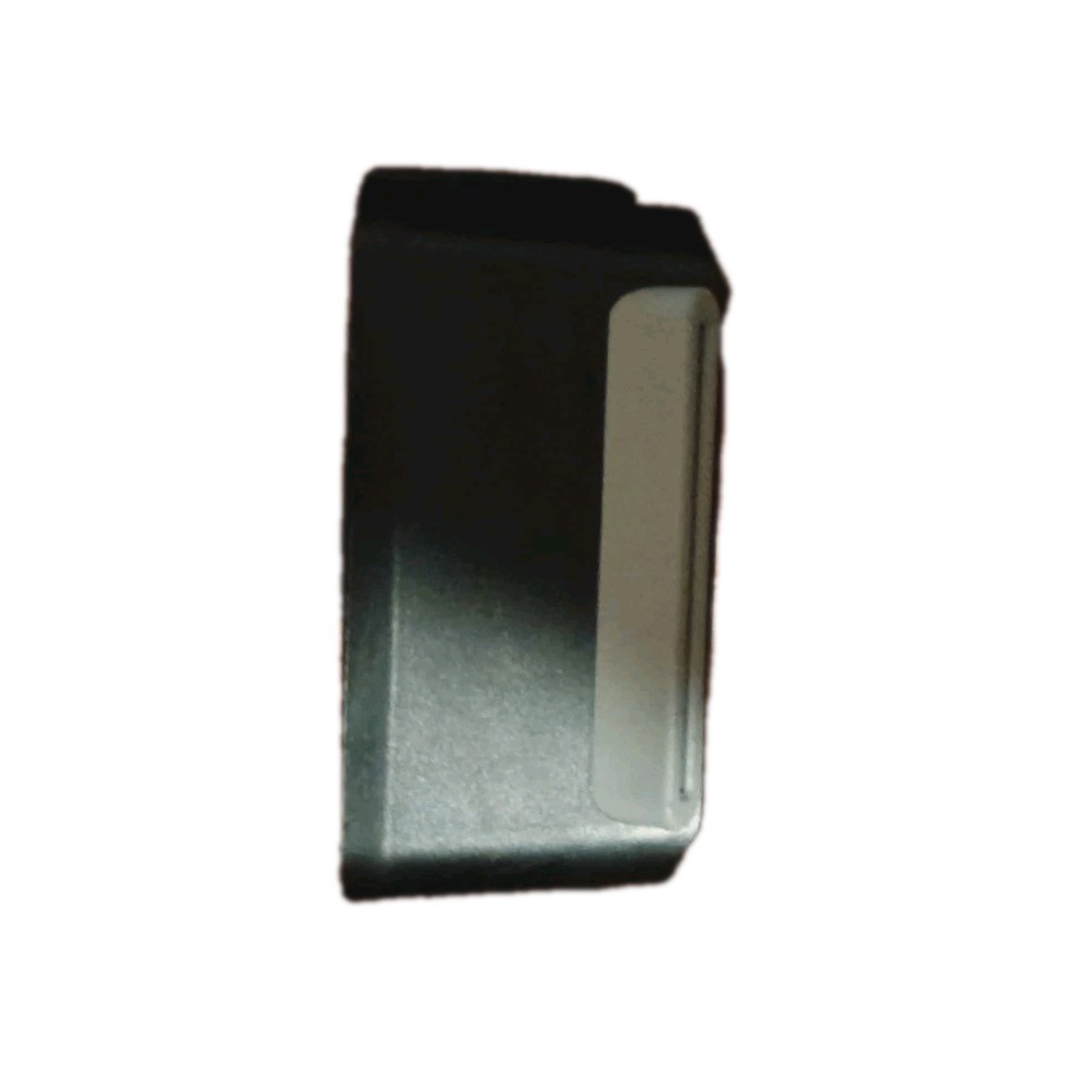 Payter Apollo Max POL01.BL.PAY Auto Payment Terminal 12-24V (A.I Pay Kiosk
